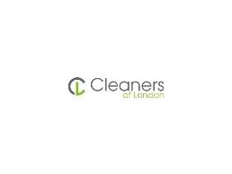 https://www.cleanersoflondon.co.uk website