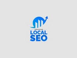 https://longislandlocalseo.com website