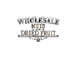 https://wholesalenutsanddriedfruit.com/ website