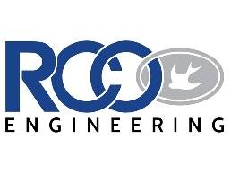 https://www.rcoeng.com/ website