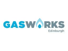 https://gasworksedinburgh.co.uk website