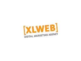 https://www.xlweb.co.uk/ website