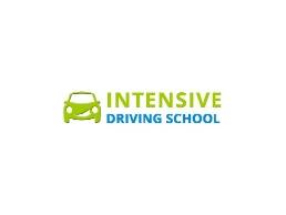 https://www.intensive-driving-school.co.uk website