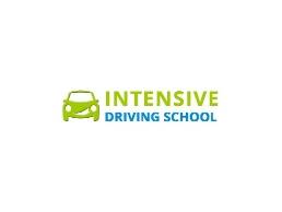https://www.intensive-driving-school.co.uk website