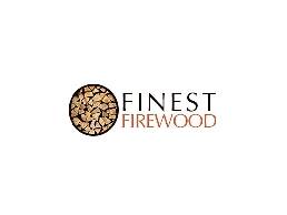 https://www.finestfirewood.com/ website