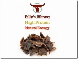 http://www.billysbiltong.com/ website