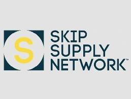 https://www.skipsupplynetwork.co.uk/ website