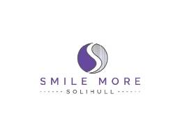 https://www.smilemoresolihull.co.uk/invisalign/ website