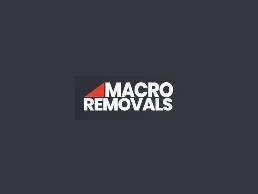 https://macroremovals.co.uk/ website