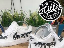 https://killercrepcustomz.co.uk website