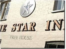 https://www.thestarinn1744.co.uk/restaurant-leicestershire/ website