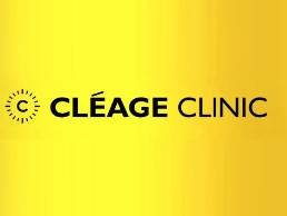 https://www.cleageclinic.co.uk/ website