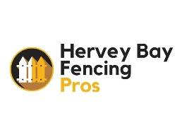 https://herveybayfencing.com/ website