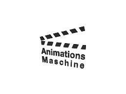 https://www.animations-maschine.de/3d-videoproduktion website