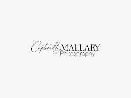 https://capturedbymallary.com website