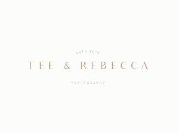 https://teeandrebecca.com/ website