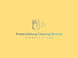 https://www.fredericksburgcleaningservices.com/ website