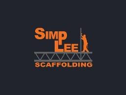 https://simpleescaffolding.co.uk website