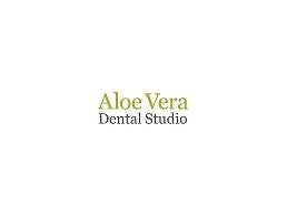 https://www.aloeveradental.co.uk/porcelain-veneers/ website