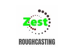 https://www.zestroughcastingayrshire.co.uk/ website