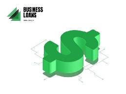 https://www.businessloanspringfield-ma.com/ website