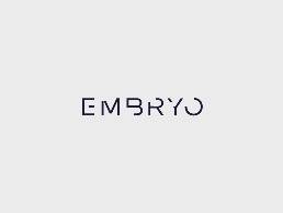 https://www.embryodigital.co.uk/seo-liverpool website