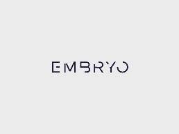 https://www.embryodigital.co.uk/seo-liverpool website