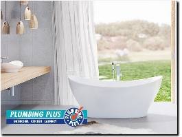 https://www.plumbingplus.co.nz/ website