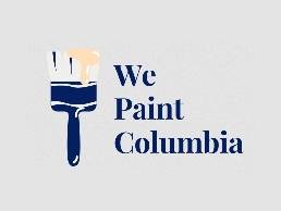 https://www.wepaintcolumbia.com/ website