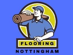 https://www.flooringnottingham.co.uk/ website