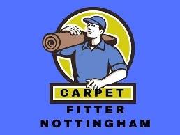 https://www.carpetfitternottingham.net/ website