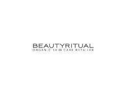 https://beautyritual.ca website