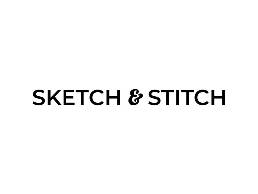 https://sketchstitch.co.uk/ website