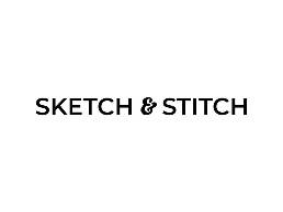 https://sketchstitch.co.uk/ website