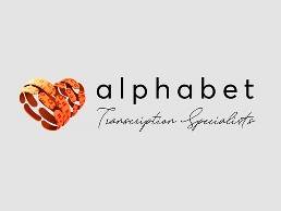 https://alphabetsecretarial.co.uk/ website