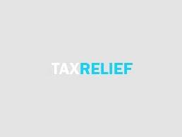 https://tax-relief.uk/ website