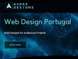 https://audax-designs.com/ website