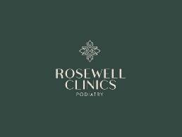 https://rosewellclinics.com.au/ website