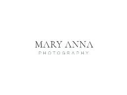 https://maryannaphotography.com/ website