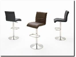 https://www.furnitureinfashion.net/bar-stools-c-239.html?cPath=239&cPath=239 website