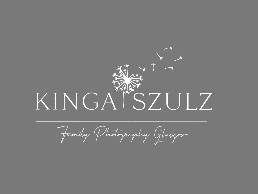 https://familyphotographyglasgow.com website