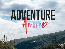 https://adventureamore.com/italy-elopement-packages-and-guide/ website