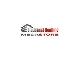 https://www.cladding-roofline.co.uk website