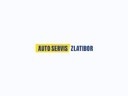 https://autoserviszlatibor.com/ website