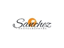 https://www.sanchezphotographers.com/ website