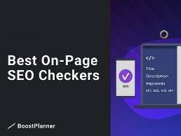 https://www.boostplanner.com/ website