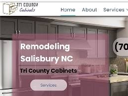 https://www.cabinetstricounty.com website