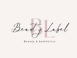 https://beautylabel.uk/ website