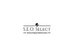 https://www.seoselect.com website