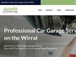 https://autofixgb.co.uk/ website